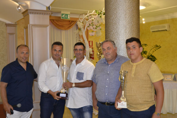 premiazione_2019
